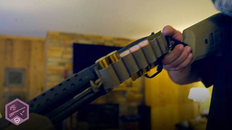 Home Defense Shotgun Course@2x