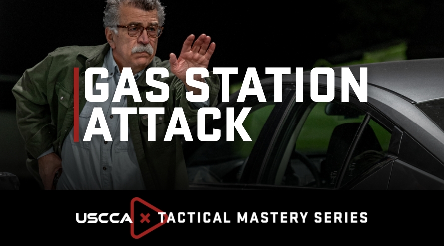 Video Thumbnail Tms Q2 25 Gas Station