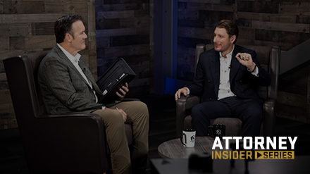 Q4 Atty Insider Ep Thumbnail