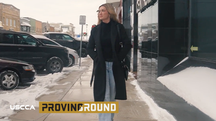 Q1 Proving Ground   Episode Thumbnails 7. Outro