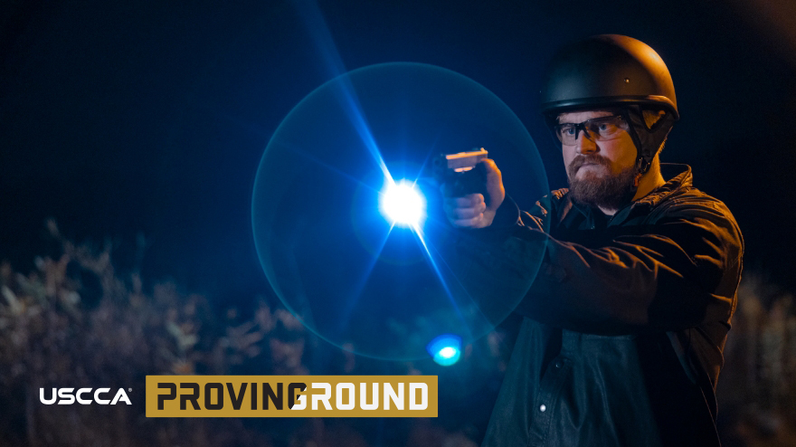 5 880x494 Self Defense