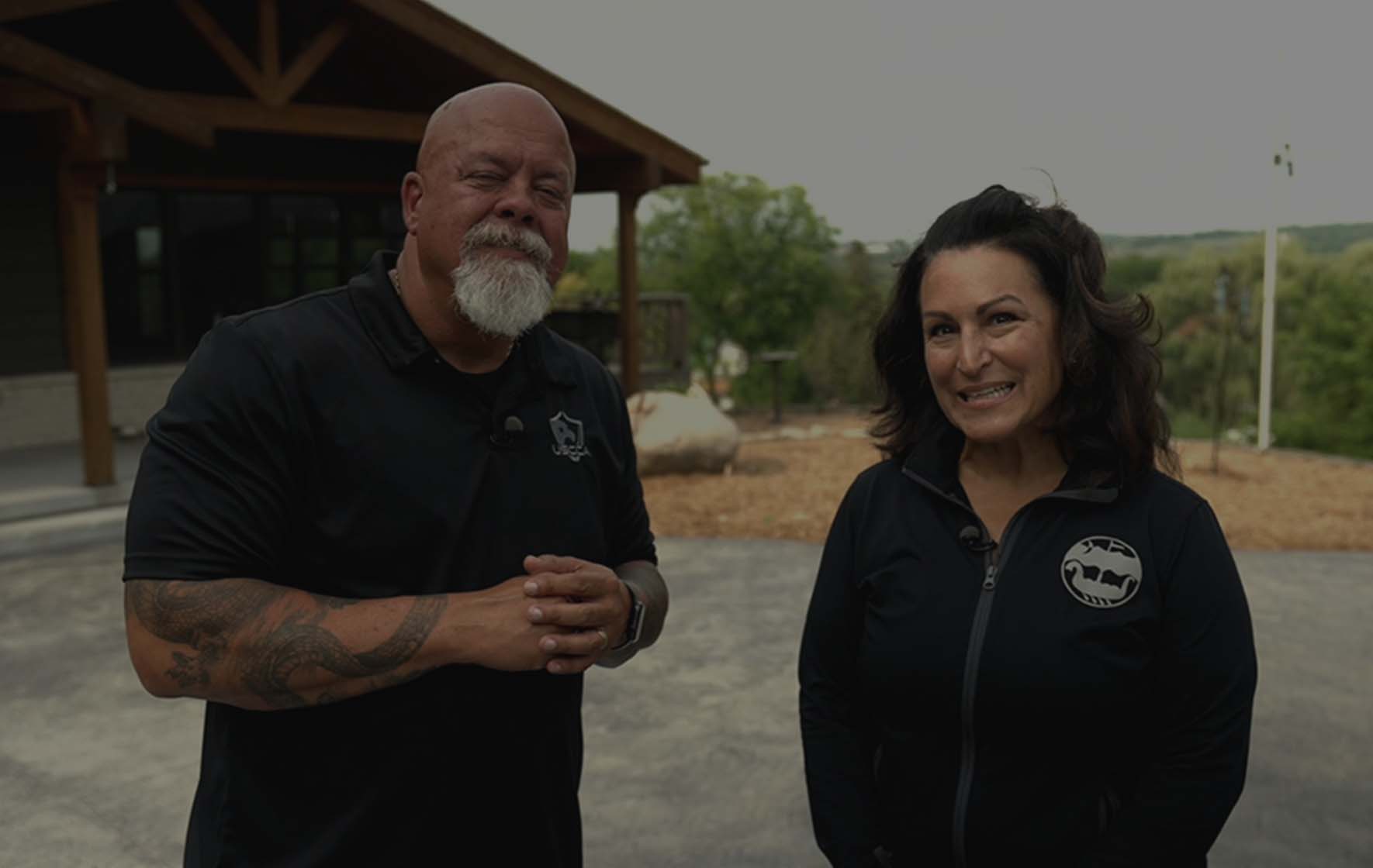Home Security Defense Vid 01@2x