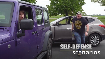 Sd Scenarios Ep4
