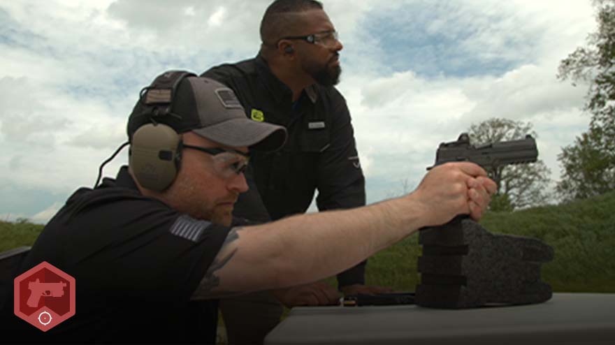 Red Dot Hnd Gun Course@2x