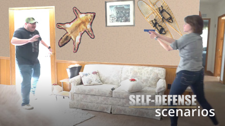 Sd Scenarios Ep1