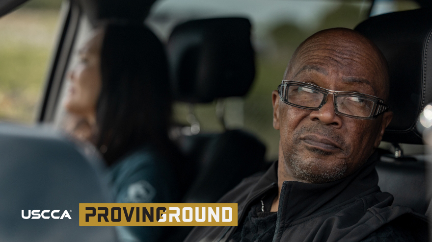 4 880x494 Getting Pulled Over