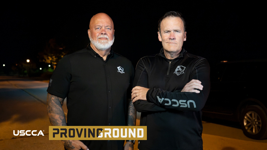 7 880x494 Final Summary