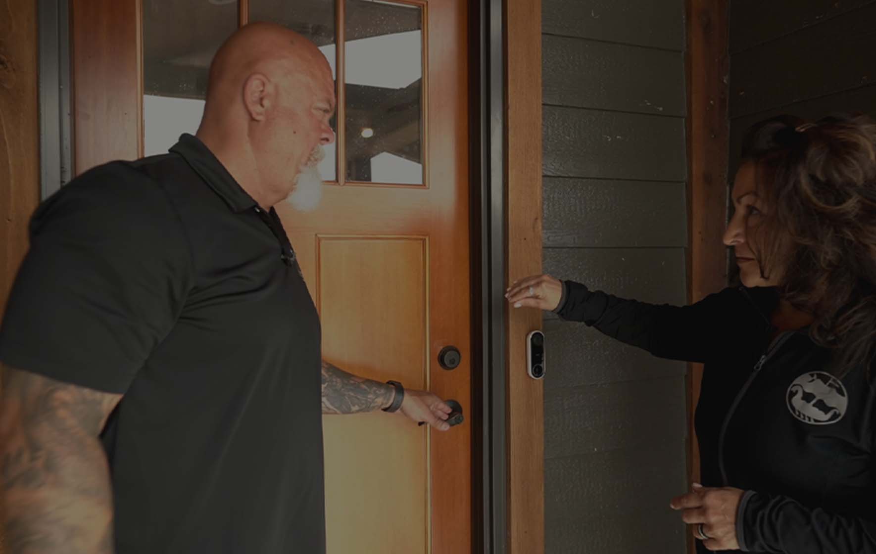 Home Security Defense Vid 06@2x