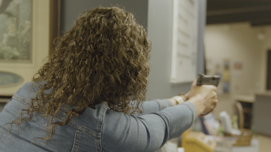 Tms 3 Q25 Thumbnail S2   880x494 Chapter 2