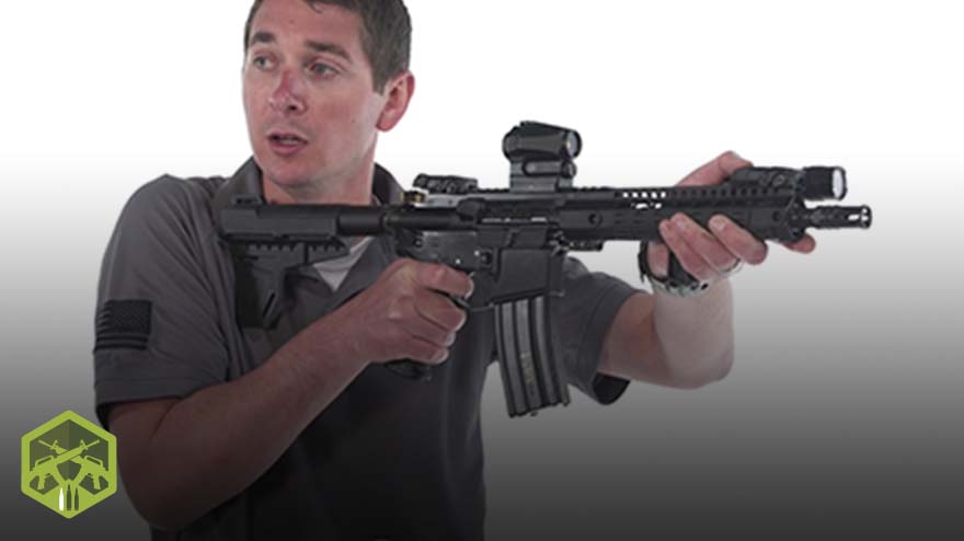Ar 15 Pt2 L3@2x