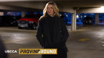 Q1 Proving Ground   Episode Thumbnails   1. Intro