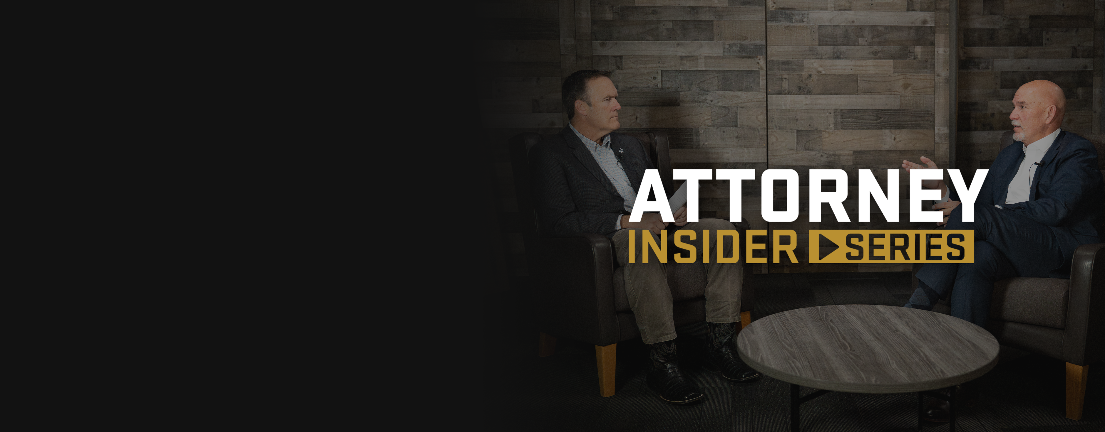 Q1 26 Attorney Insider   Masthead