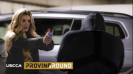 Q1 Proving Ground   Episode Thumbnails 3. Protect