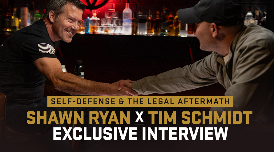 Ryan+schmidt Series Thumbnail