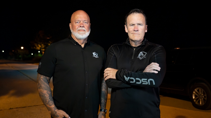 7 880x494 Final Summary