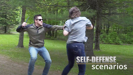 Sd Scenarios Ep5