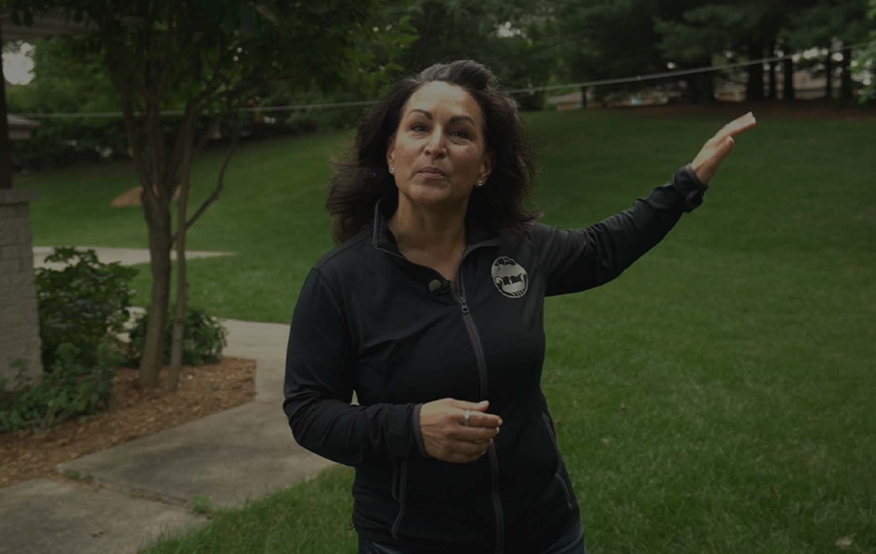 Home Security Defense Vid 05@2x