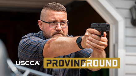 Pg Evergreen Series Thumbnail