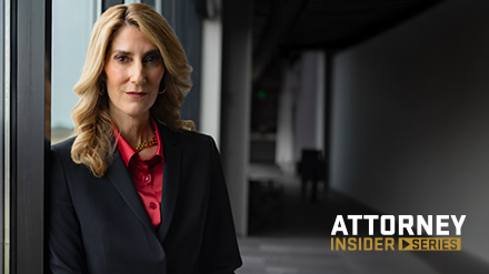 Q2 26 Attorney Insider Episode Thumbnail