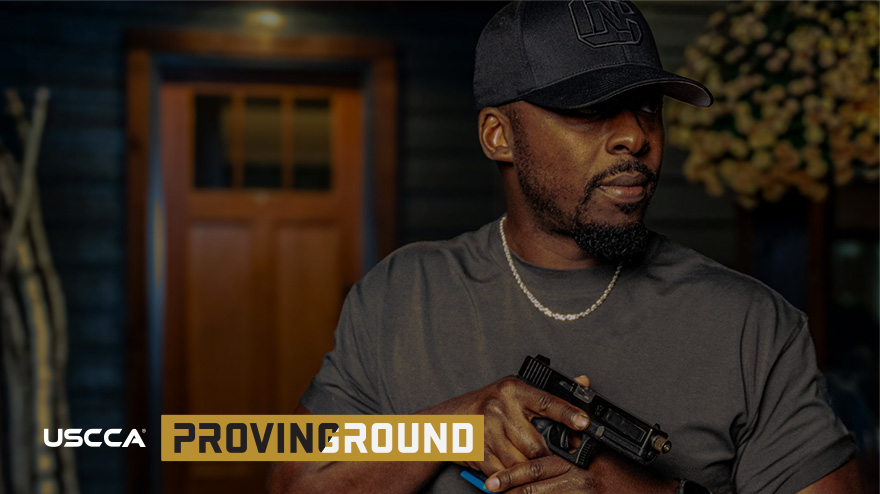 Pg   Np Thumb  Teaser@2x.jpg