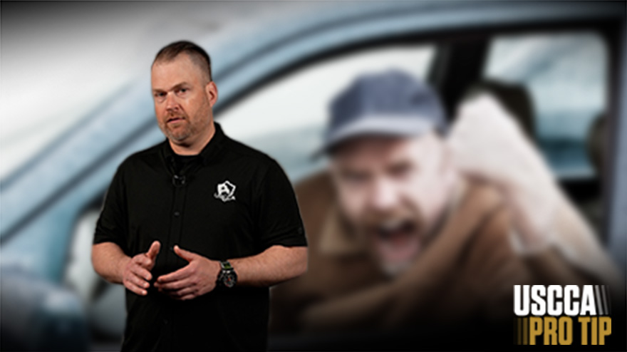Pro Tip Ep   71@2x