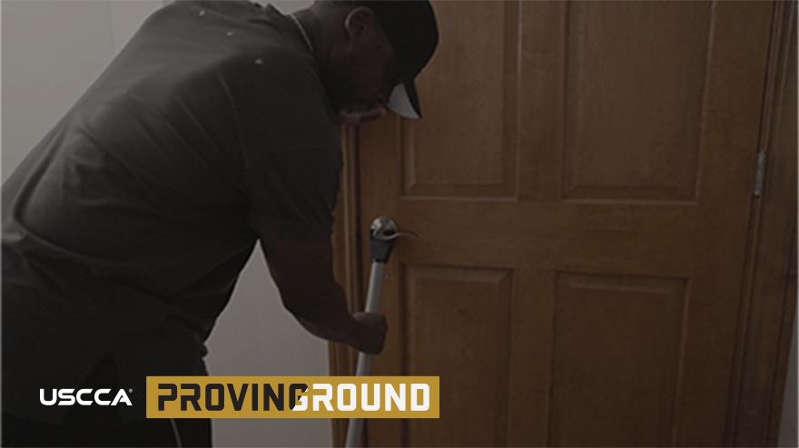 Pg   Np Thumb    05@2x