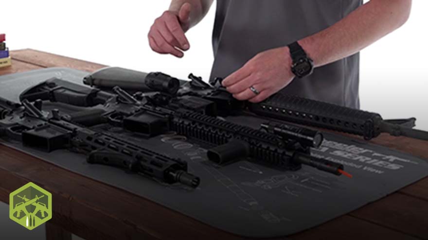 Ar 15 Pt1 L1@2x