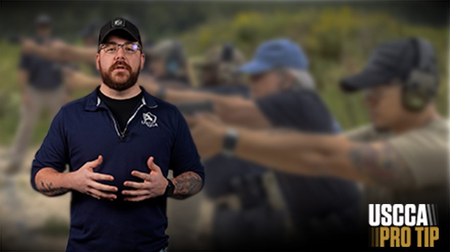 Pro Tip Ep   75@2x