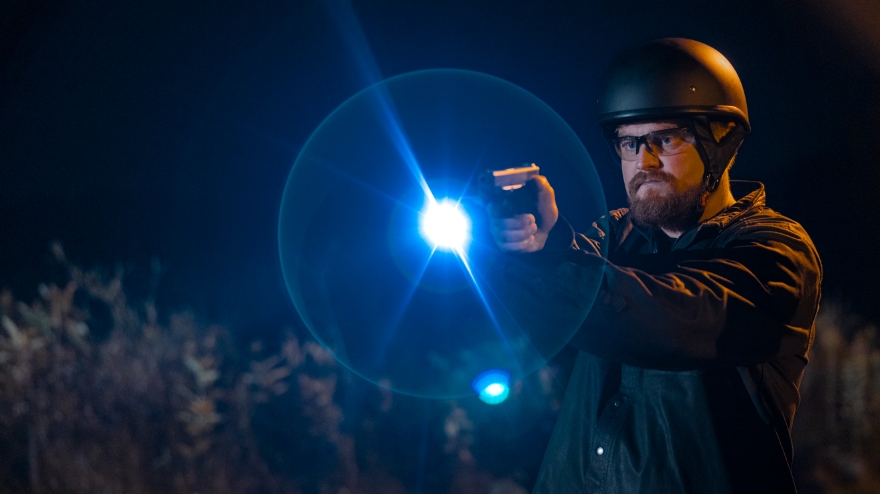 5 880x494 Self Defense