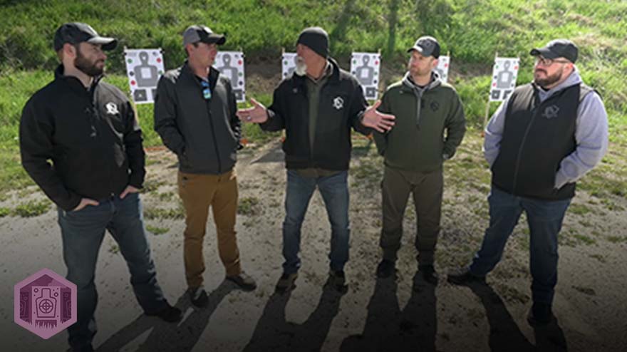 L1 Going to Range Outdoors@2x
