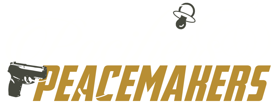 Pp Logo