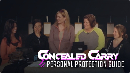Ccppg Ep6