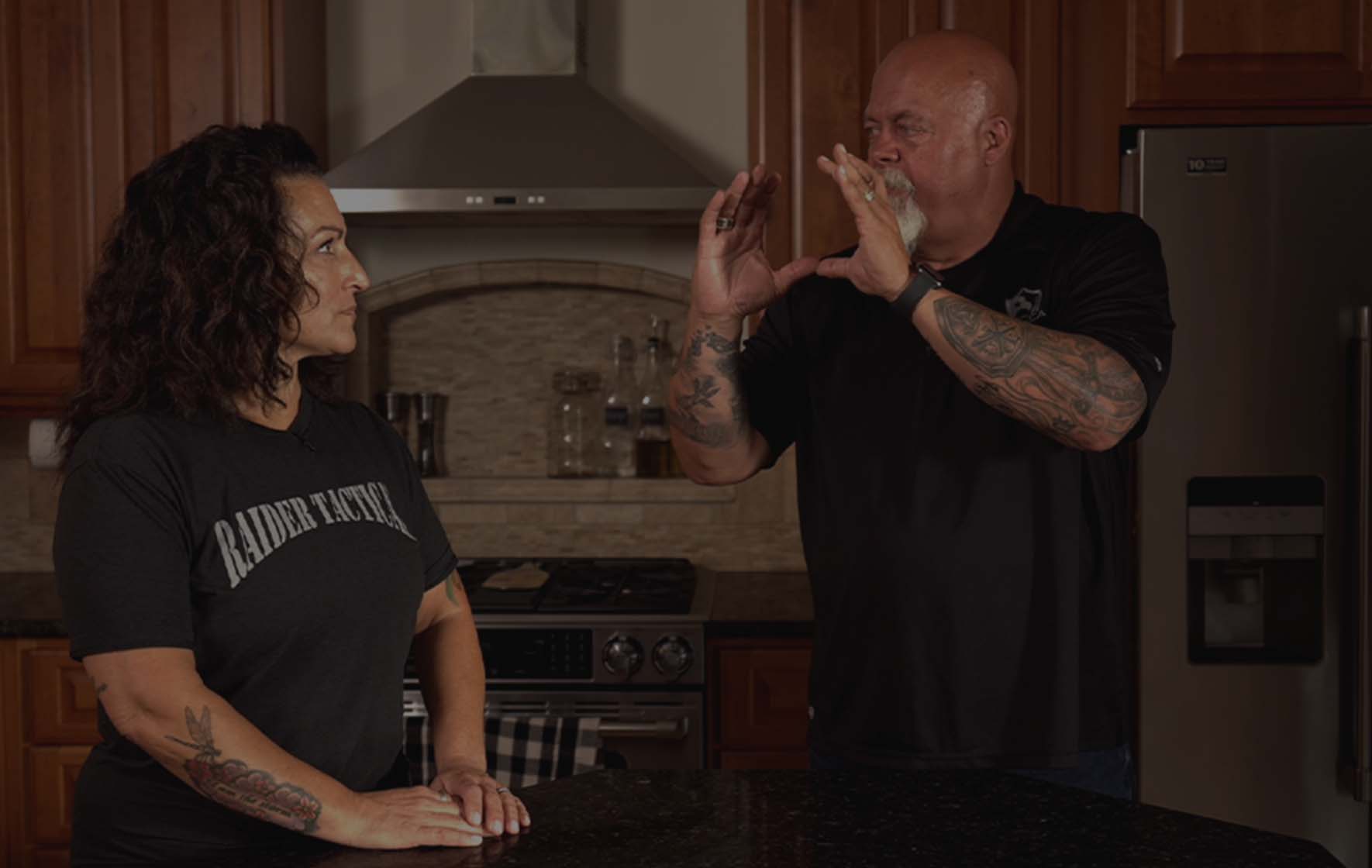 Home Security Defense Vid 04@2x