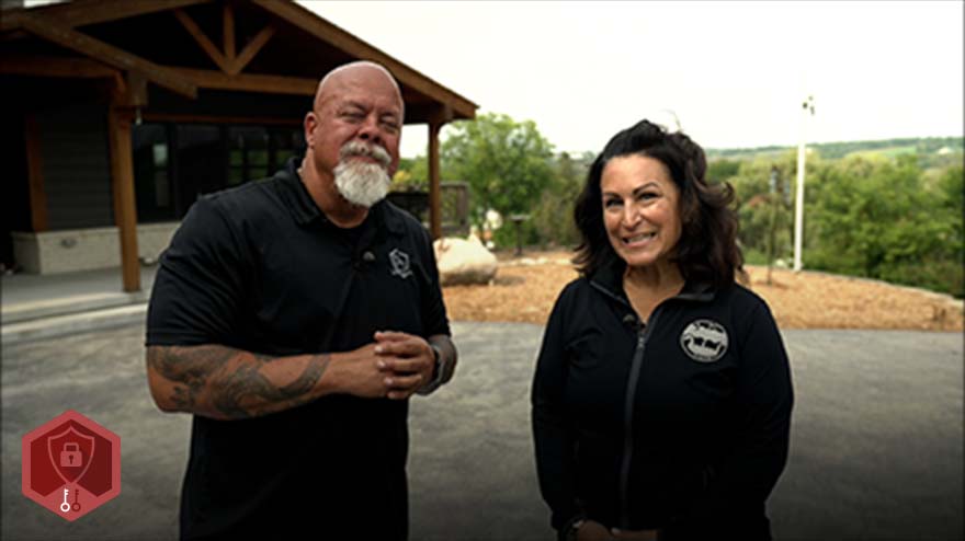 Home Security Defense Pt1 Course@2x