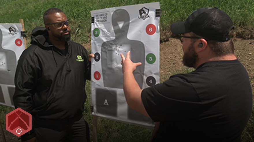 Red Dot Shotguns Course@2x