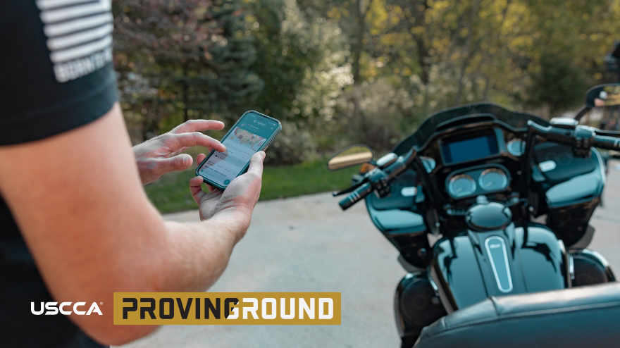 3 880x494 Reciprocity