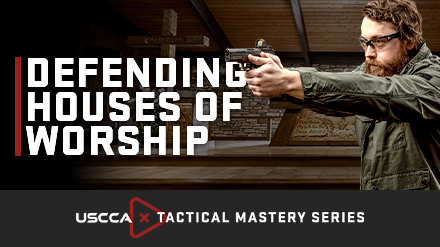 Tms 3 Q25 Series Thumbnail