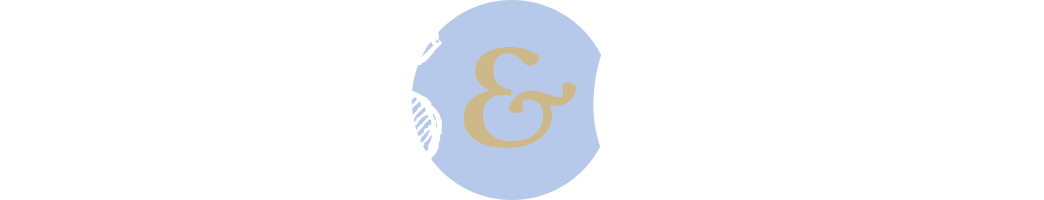 Kids and Guns Logo