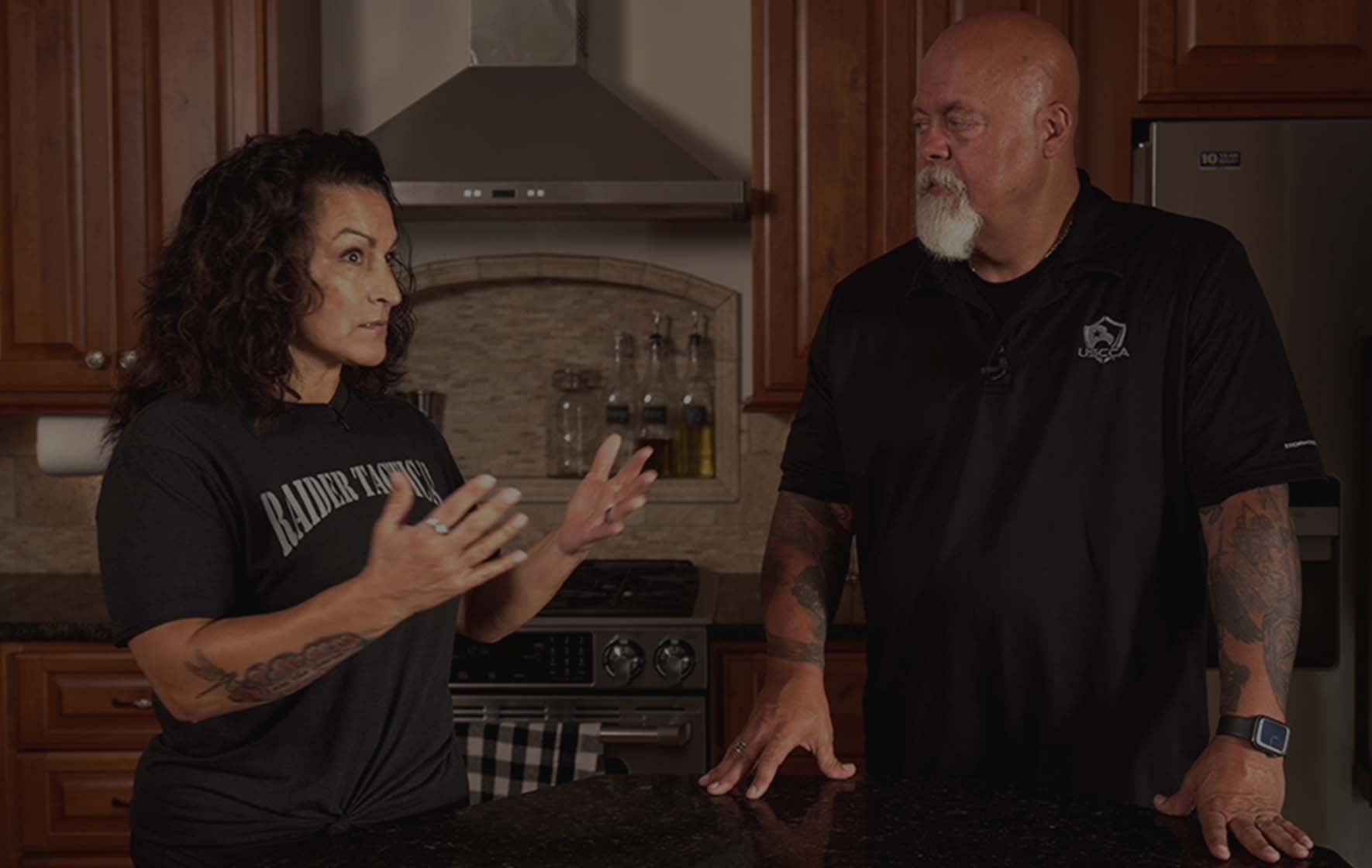 Home Security Defense Vid 02@2x