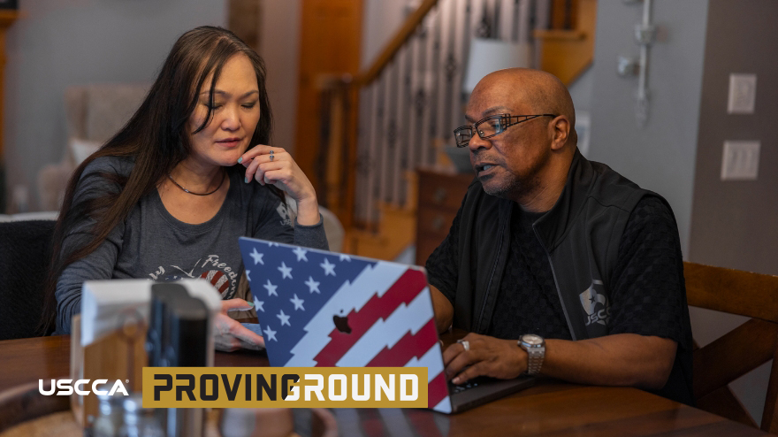 2 880x494 Preparedness