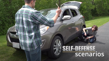 Sd Scenarios Ep3