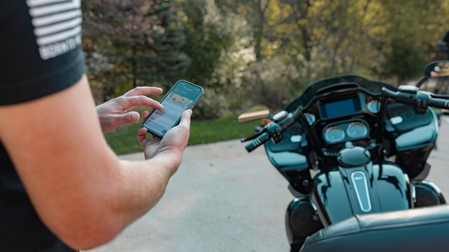 3 880x494 Reciprocity