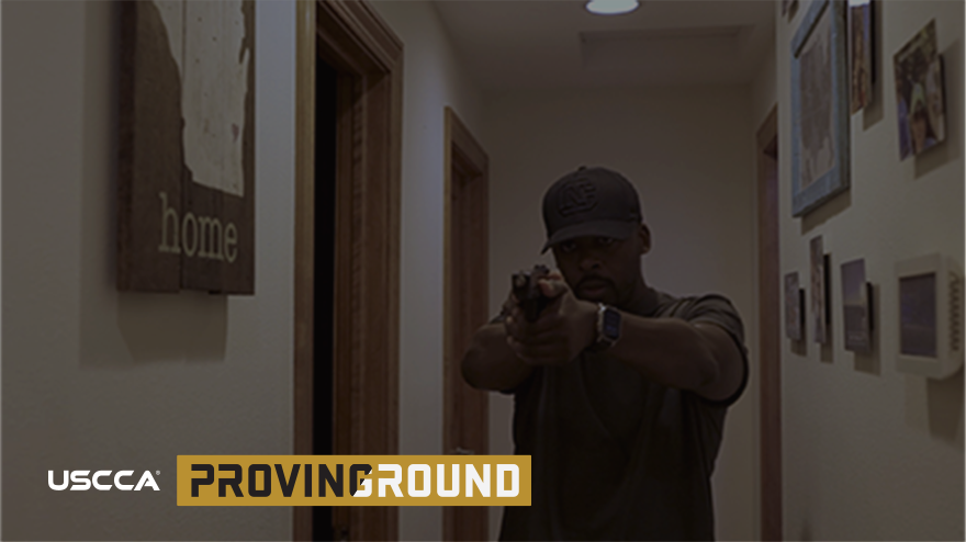 Pg   Np Thumb   04@2x