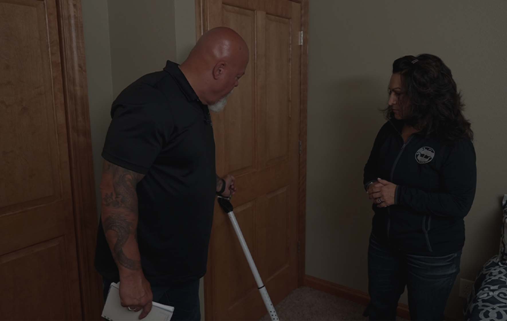 Home Security Defense Vid 08@2x
