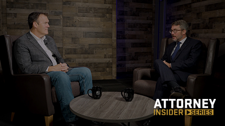 2025 Q3 Atty Insider Episode Thumbnail