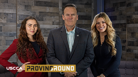 Q1 Proving Ground   Episode Thumbnails 8. Podcast