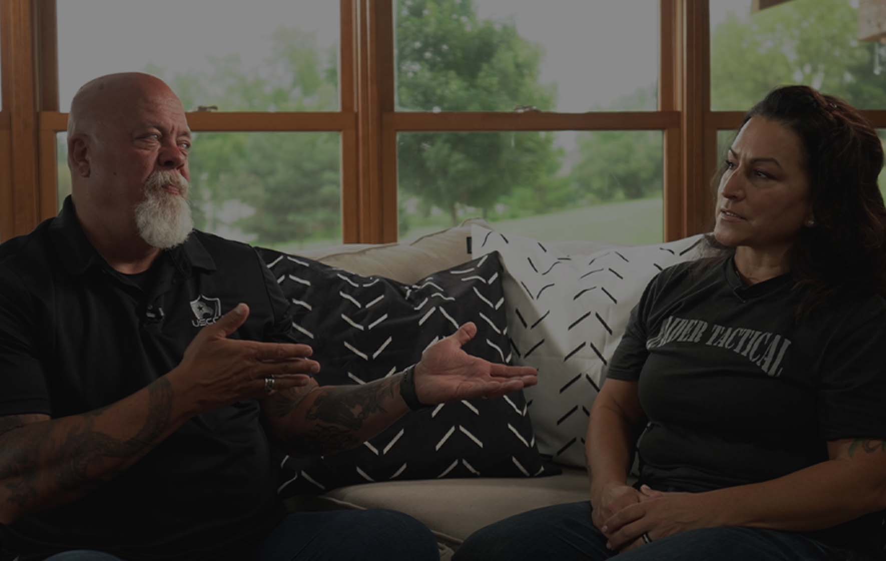 Home Security Defense Vid 09@2x