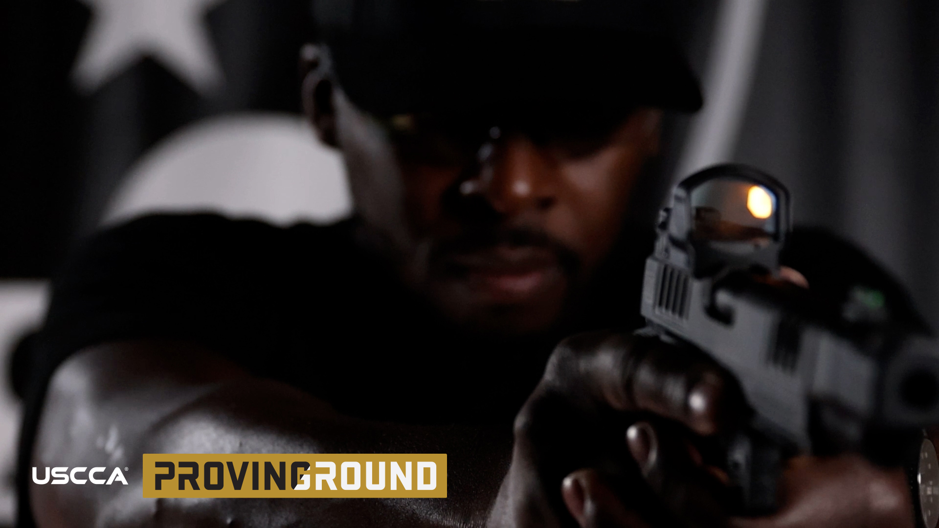 1   Home Defense Training Introduction   01