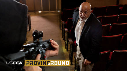 Proving Ground Theater Episode Thumbnail Protect