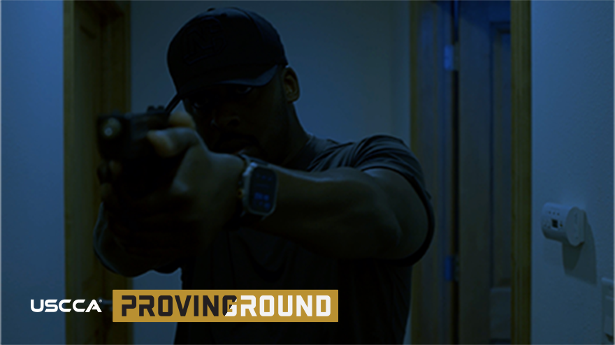 Pg   Np Thumb   02@2x